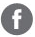 Like us