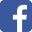 Like us