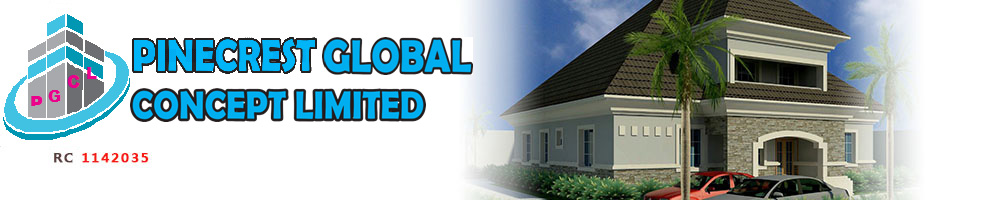 PGCL logo