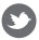 Follow us