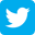 follow us